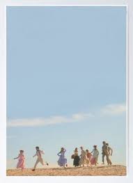 Maybe you would like to learn more about one of these? 470 Little Women Ideas In 2021 Women Louisa May Alcott Period Dramas