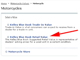 We did not find results for: Illustrated Atv Kelly Blue Book Price Guide Instructions