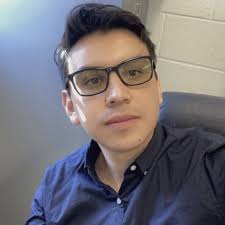 2022-2023 IGNITE PLC