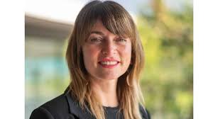 SQM y UBER firman alianza para uso de vehículos eléctricos e incentivar la  electromovilidad