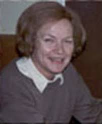 Marjorie Jean Gunther-Schroeder Obituary & Funeral