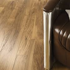 This buyer's guide offers tips to find the best vacuum for laminate floors. Krono Original Vintage Classic 8155 Appalachian Hickory Koncepta Bodenwelt Erleben
