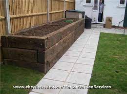 Pin On Garden