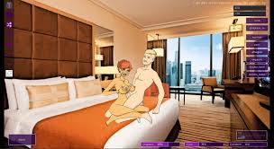 DOWNLOAD › PORN EMPIRE [V0.9] [PEDEV]