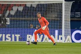 + body measurements & other facts. Feature Keylor Navas Is Psg S Best Goalkeeper In The Qsi Era Get French Football News