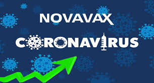 So what's driving the surge in the stock? Novavax Stock Gets A New Street High Price Target