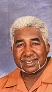 Charles Wesley Obituary