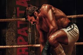 Suriya 40 to resume shoot in chennai later this week. Jk Jdoekkh9ngm