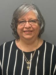 Block Advisors Tax Pro Near Me