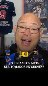 Qué es lo qué? ¿Qué es lo qué? Un recuerdito para mis compadres  @AlvaritoMorales y @orlandoduke26 Espero sigan usando ese vasito con un  hielos y su bebida refrescante Entonchi!? #VamoAhí #mlb #baseball #