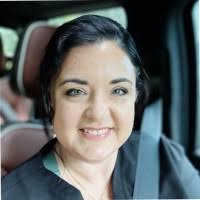 30+ "Wiley, Rn" profiles