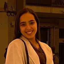 Francisco Calvo ferrer