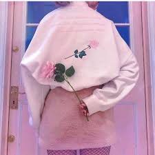 Pin By The Socialite Media I Soc On Kfashion Pink Aesthetic Pastel Aesthetic Aesthetic Fashion