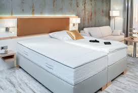 Denn auf einer perfekt auf sie abgestimmten matratze können sie gesund und erholsam. Albis Bettwaren Muller Matratzen Outlet Berlin Reinickendorf Albis Bettwaren Fabrikverkauf Seniorenbett 100x200 Cm Mat Matratze Schaum Matratze 140x200