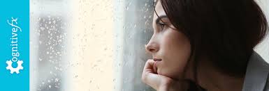 The Cognitive FX Blog