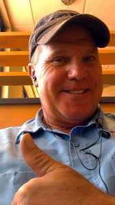 Mr. Alan Lorrell Klein Obituary