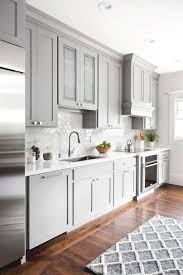 Cool 20 Best Modern Farmhouse Kitchen Cabinets Ideas Kitchencabinetsideas Mod Shaker Style Kitchen Cabinets Kitchen Cabinet Styles Kitchen Cabinet Design
