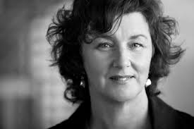 Work, family and romance make top TV work |