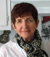 Sylvia Smith Obituary