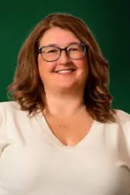 Four Oaks Family and Childrens Services