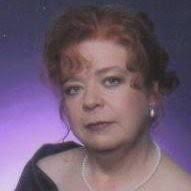 10+ "Joanne Lobb" profiles