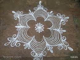 Rangoli Design White Rangoli Rangoli Of The Day Www Ikolam Com Rangoli Designs Flower Rangoli Designs Beautiful Rangoli Designs 1,831,095 likes · 21,954 talking about this. rangoli designs flower rangoli designs
