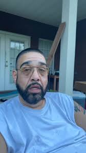 Marry the house and date the interest rate. , My name is Patrick Waters,  shoot me a message or just put the house icon in the comments and I will  reach out to you to start a conversation about what it ...