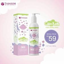 Hidung tersumbat tetapi tidak pasti apa yang boleh dilakukan? 10 Cara Semula Jadi Kurangkan Selsema Dan Batuk Bayi Rahsia Zaman Berzaman Momqhalif