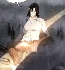 Chapter 356 cha jeong woo 2an hour ago. Hanbin Second Life Ranker Wiki Fandom