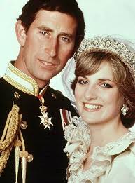 HELLO! — новости о звездах, светских событиях и развлечениях