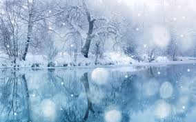 Winter Screensavers High Def Wallpapers Wallpaper Cave We carefully pick the best background images for different resolutions (1920x1080, iphone 5,6,7,8,x, full hd, uhq, samsung galaxy s5, s6, s7, s8, 1600x900. winter screensavers high def wallpapers