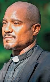 The Rundown: First Look at New “Walking Dead” Cast Member, Hawkeye Gets a  New Look For “Age of Ultron,” and more