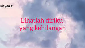 If you feel you have liked it sandarkan pada kenangan jamal abdillah ogy mp3 song then are you know download mp3, or mp4 file 100% free! Download Sayang Menyayang Mp3 Mp4 3gp Flv Download Lagu Mp3 Gratis