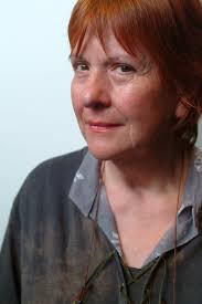 Janet Luis (pagina 14)