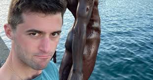 Welcome to Referential