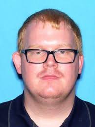 Missing man last seen at Orange Park hospital found safe