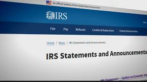 Some debit cards are eligible to receive payments; Verify Where S My Second Stimulus Payment Here S How To Track It Down And Get Your Money Wthr Com