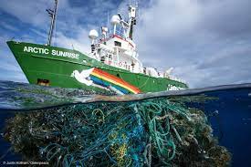 The latest tweets from @greenpeace Recycling Is Not Enough Warns Greenpeace Plastics In Packaging