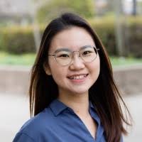 100+ "Hui Li" profiles