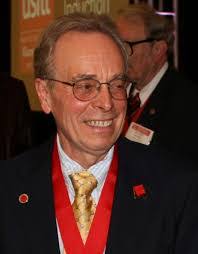 Randy Earle's Instagram, Twitter & Facebook