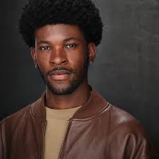 Joel Maisonet Photography (@joel_maisonet) · Chicago, IL