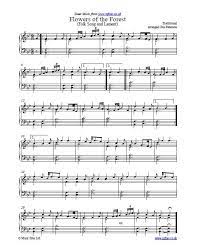 Flower of scotland singalong at home. Flower Of Scotland Bagpipe Music Flower