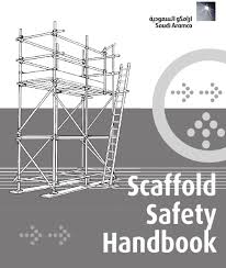 Scaffold Handbook Scaffolding Stairs Scaffolding Scaffold Platform Scaffolding Materials
