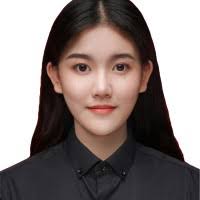 70+ profils pour “Amber Wei”