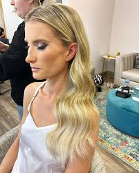 Paige Pucci (@paige_puccihair) • Instagram photos and videos