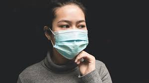 STAMMA & WIKIPEDIA TEAM UP TO LAUNCH GLOBAL CAMPAIGN TACKLING THE HARMFUL  LANGUAGE AROUND STAMMERING