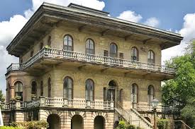 Historic homes for sale in louisiana. America S Most Endangered Historic Houses Loveproperty Com