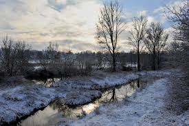 Nach dem herbst kommt der winter. Wann Kommt Der Winter Foto Bild Winter Schnee Natur Bilder Auf Fotocommunity