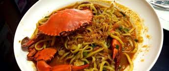 Hasil gambar untuk Mie aceh