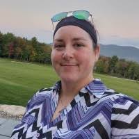 200+ profils pour “Diette”